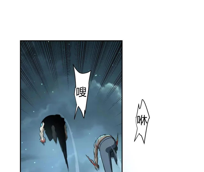 第228页