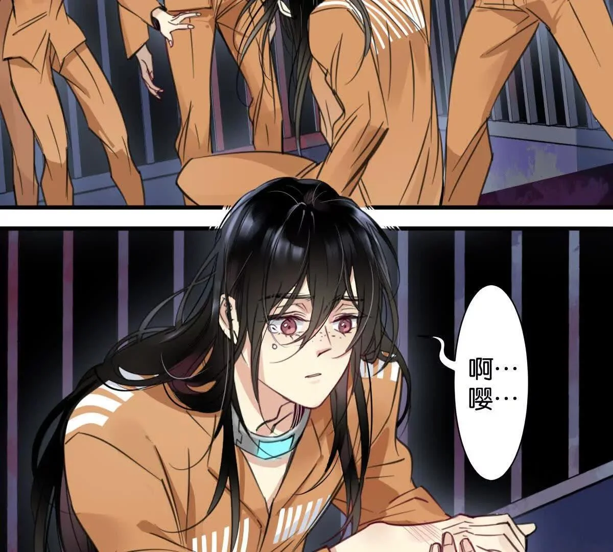 第60页