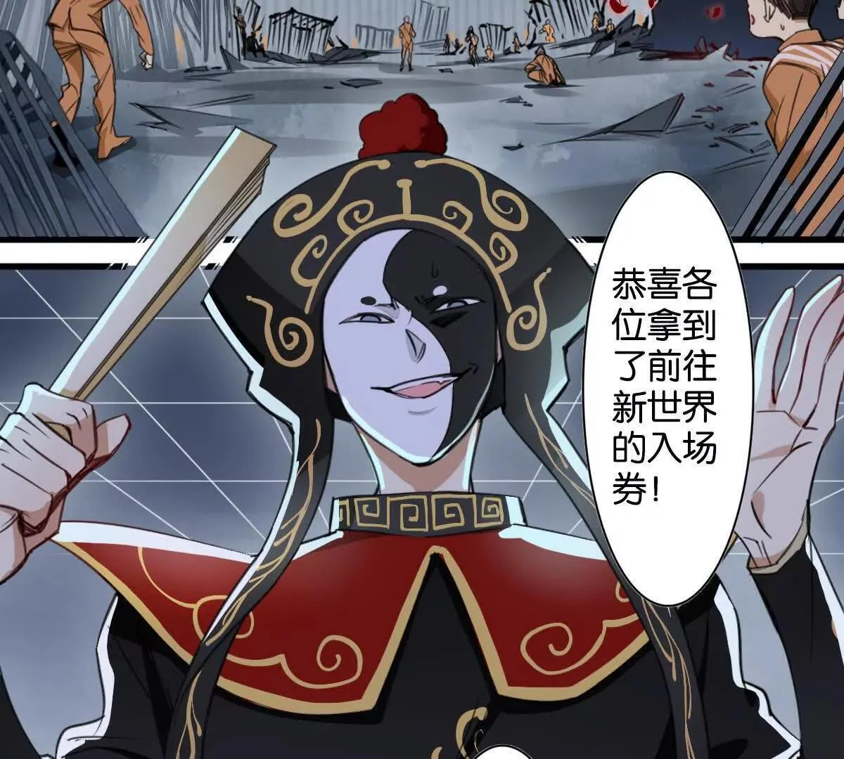 第126页