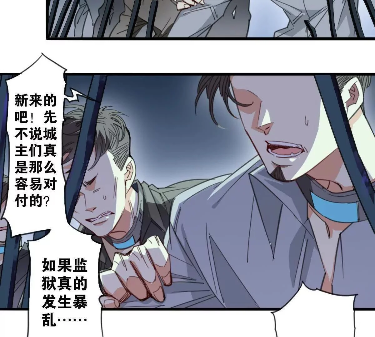 第132页