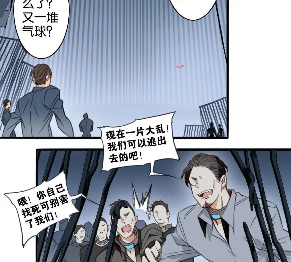 第129页