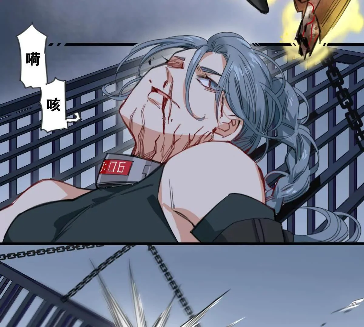 第141页