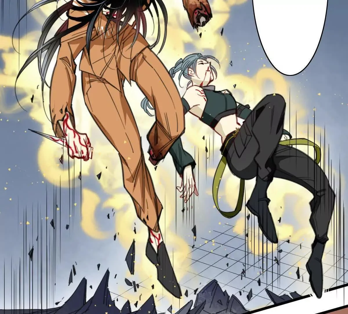第159页