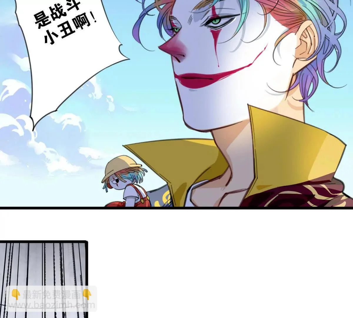 第156页