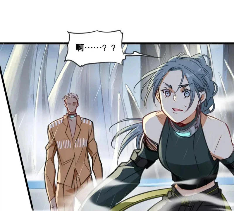第216页