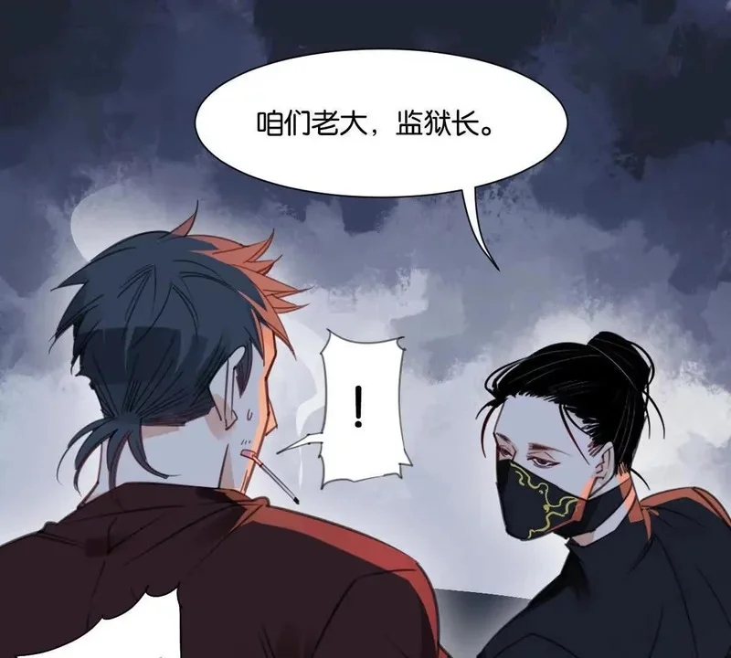 第207页