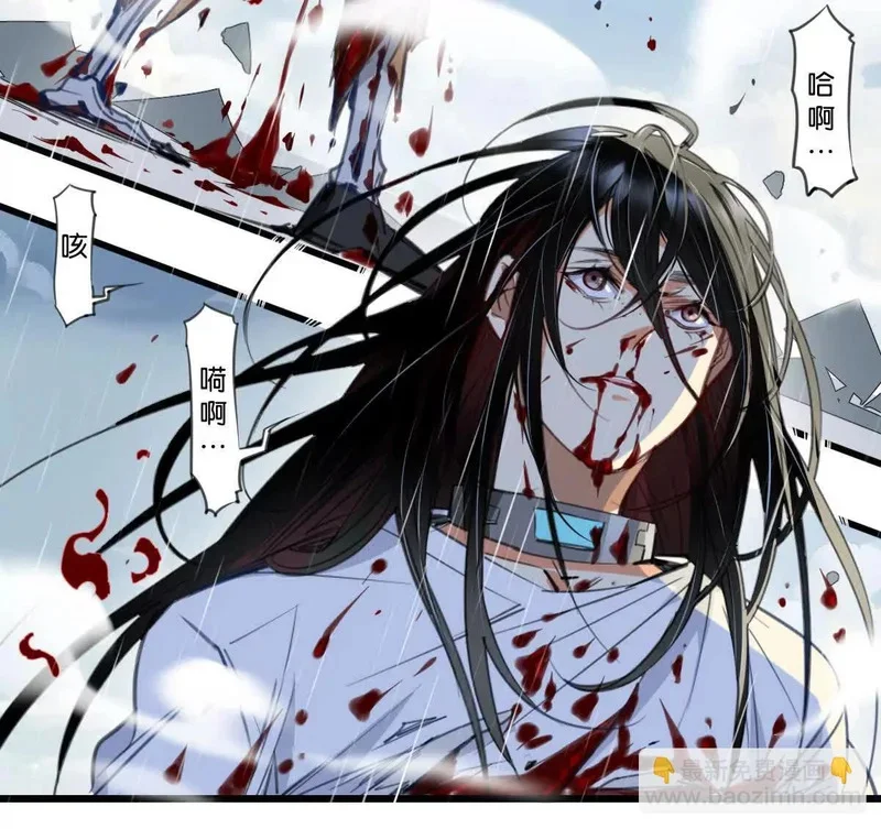 第162页