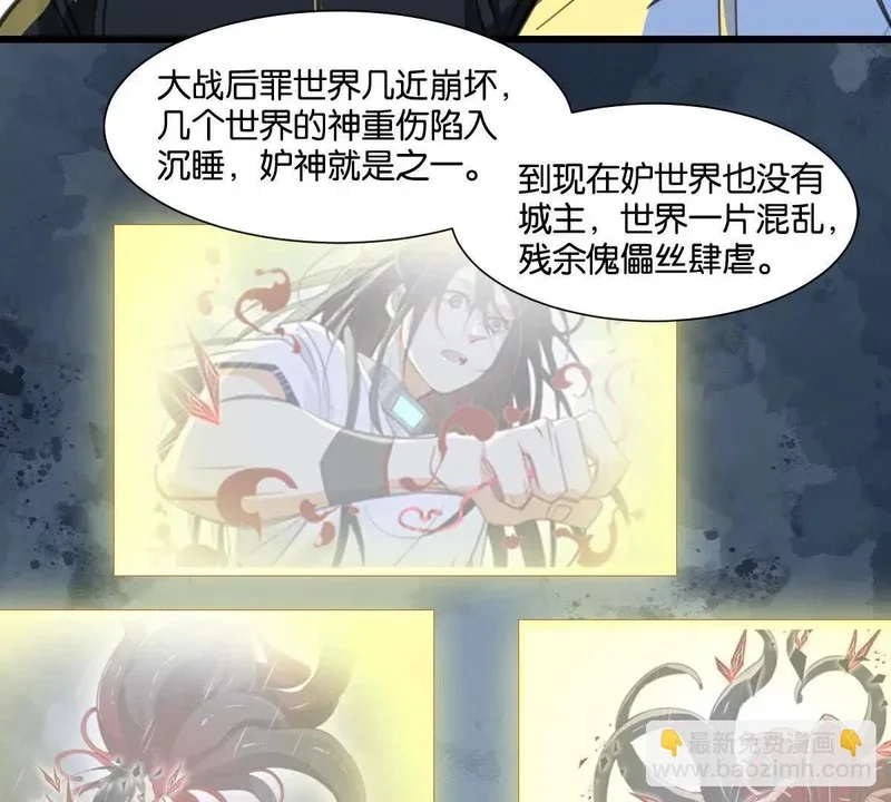 第201页