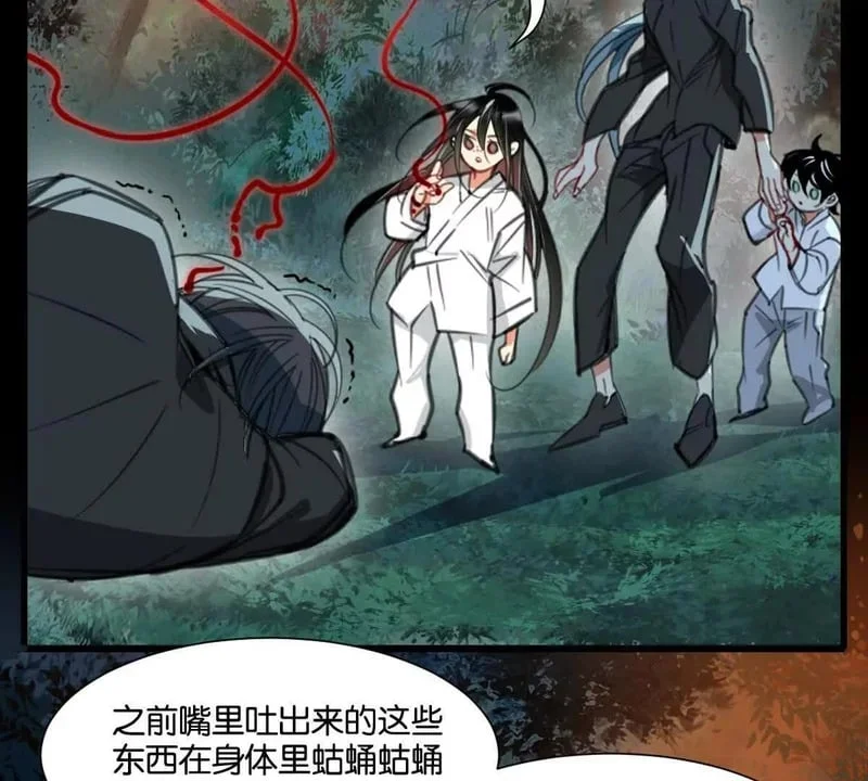 第189页