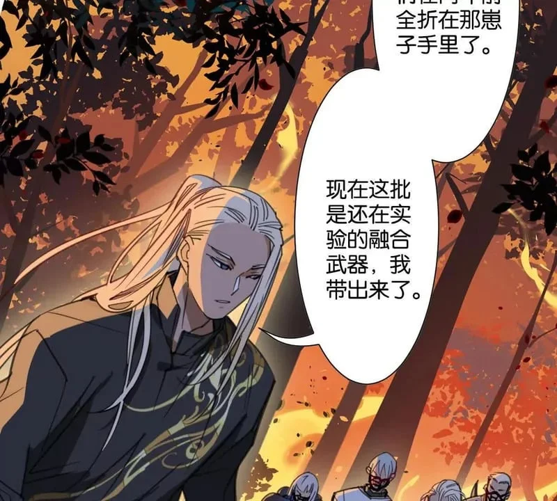 第150页