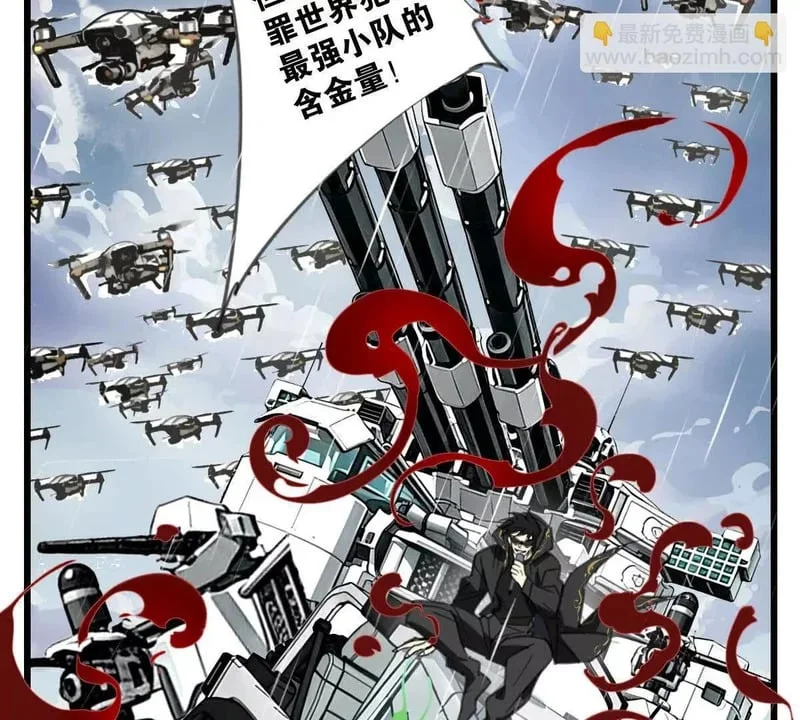 第198页