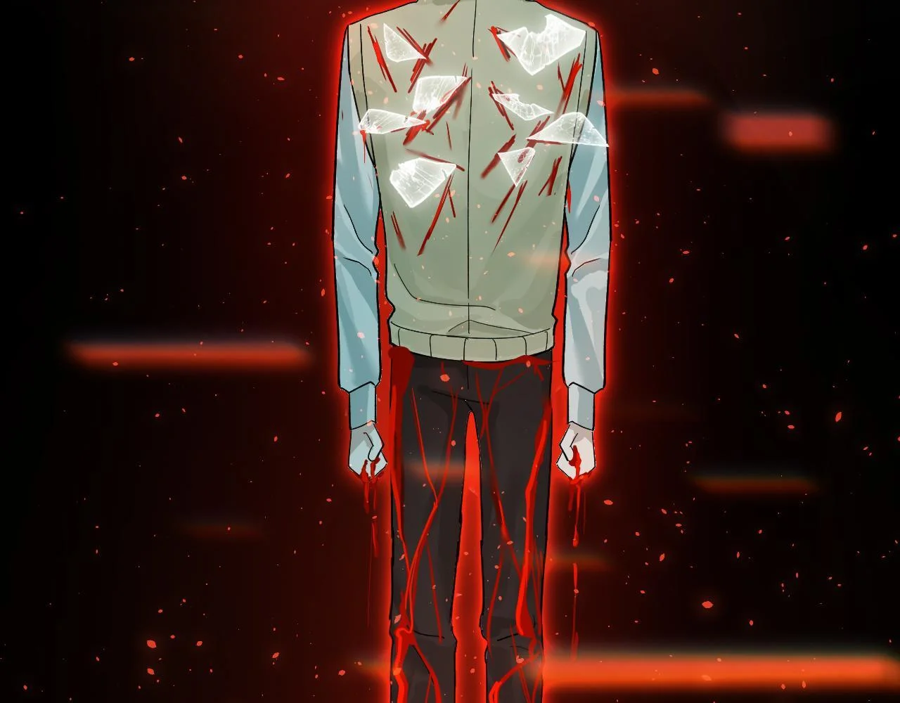 第198页