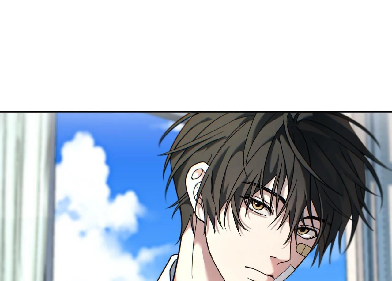 第237页