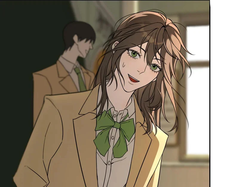 第234页