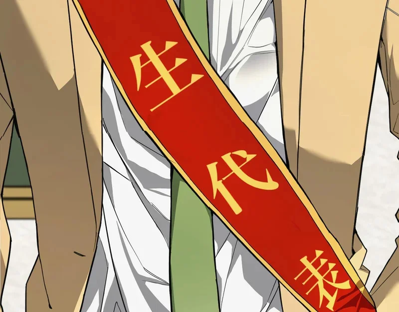 第168页