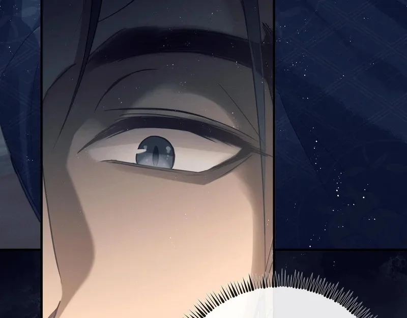 第426页