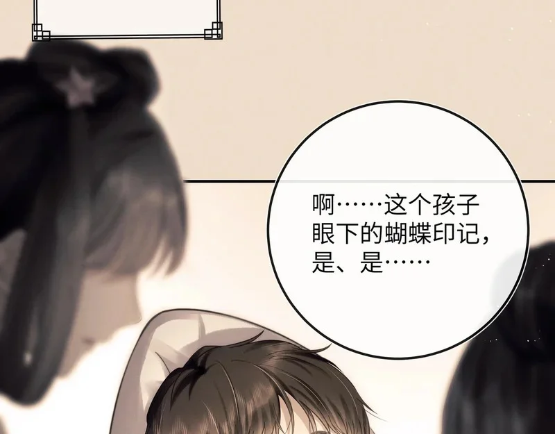 第315页