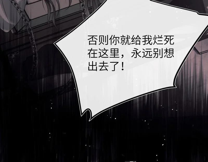 第402页