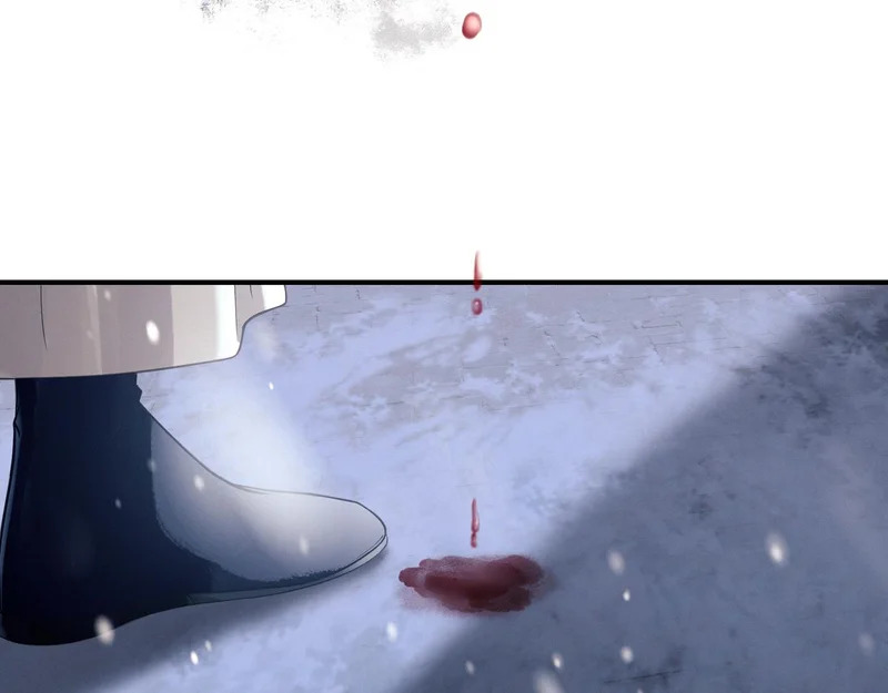 第327页