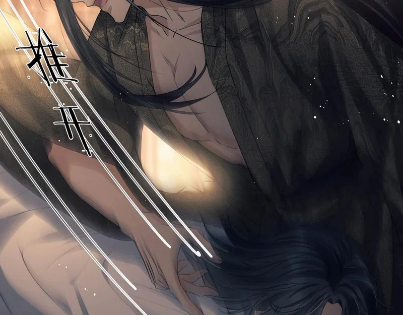 第444页