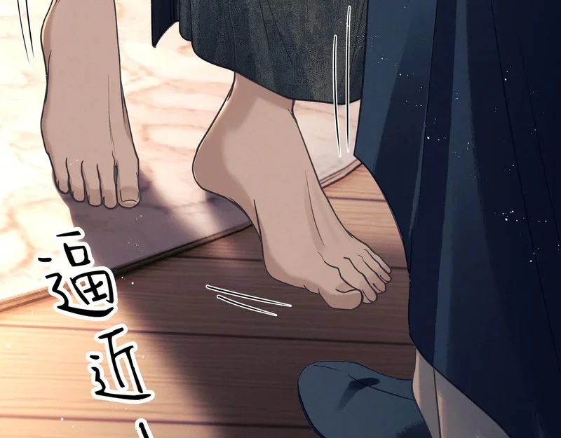 第357页