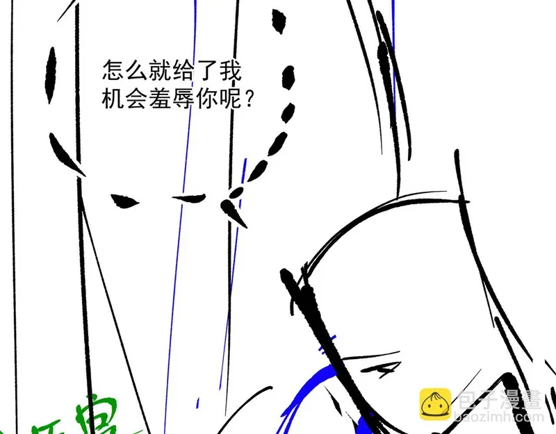 第396页