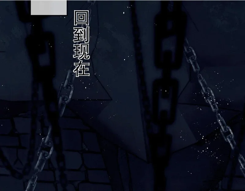 第270页