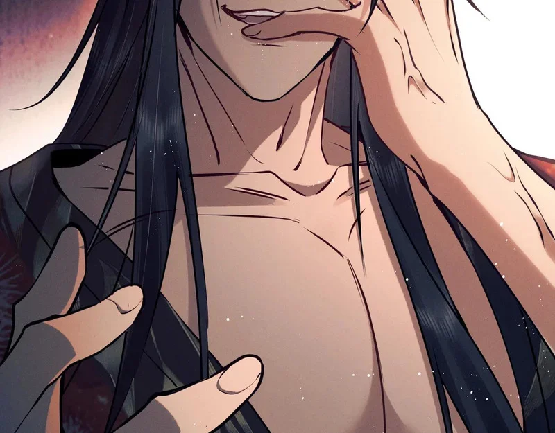 第213页