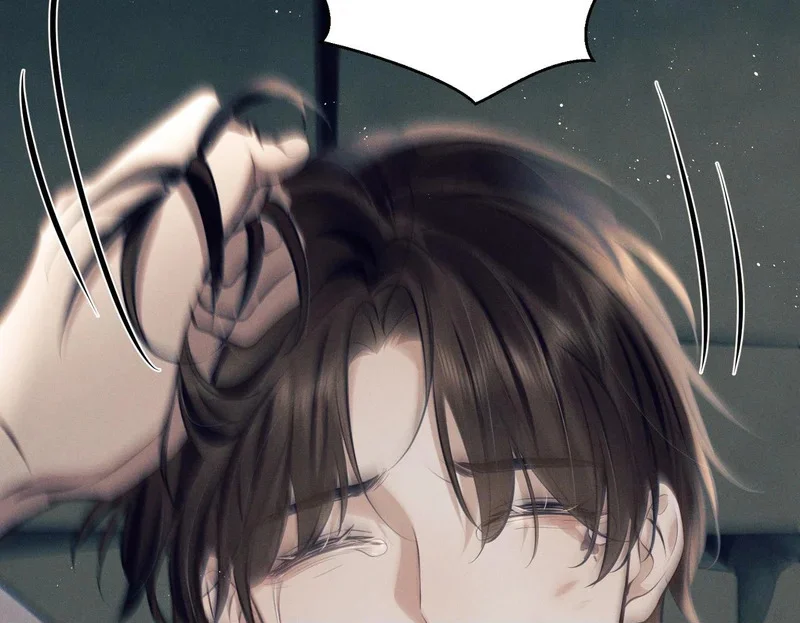 第387页