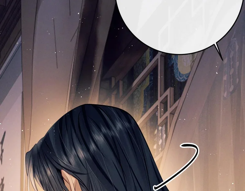 第291页