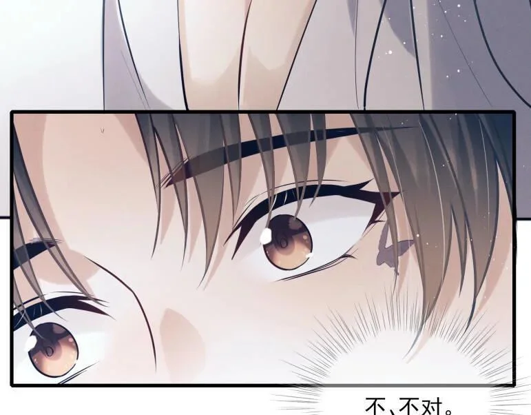 第366页
