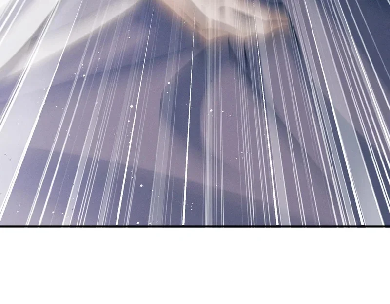 第381页