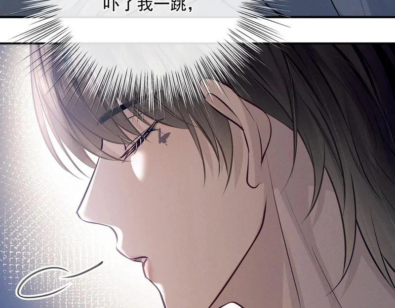 第399页