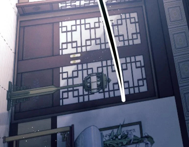 第357页