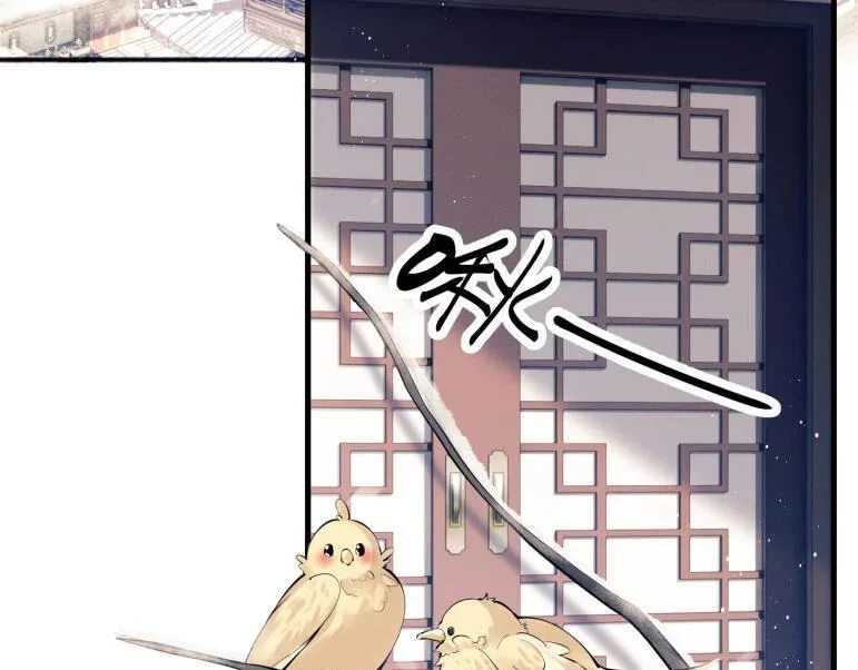 第318页