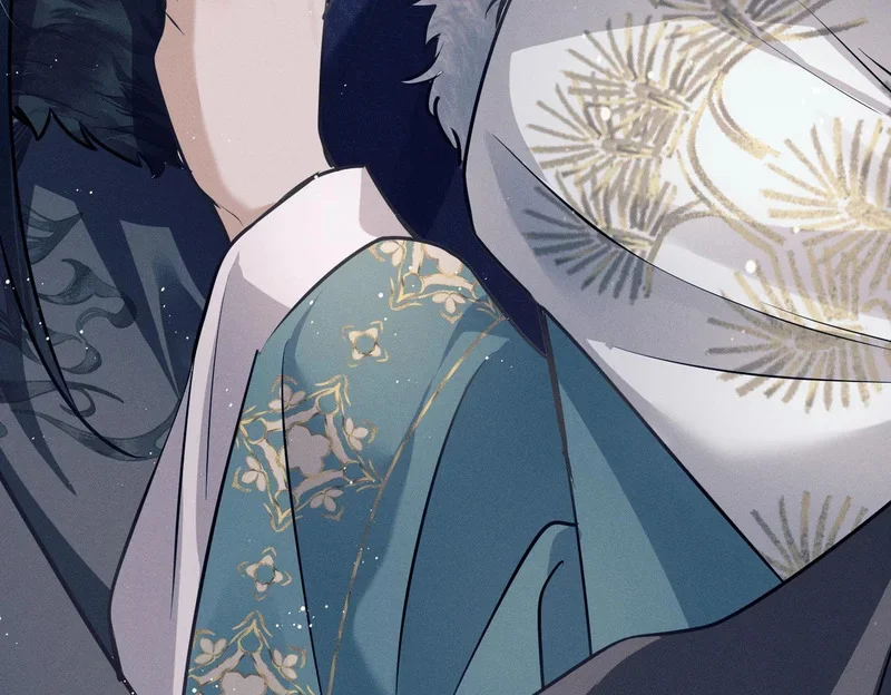 第348页