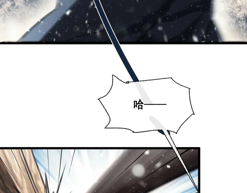 第369页