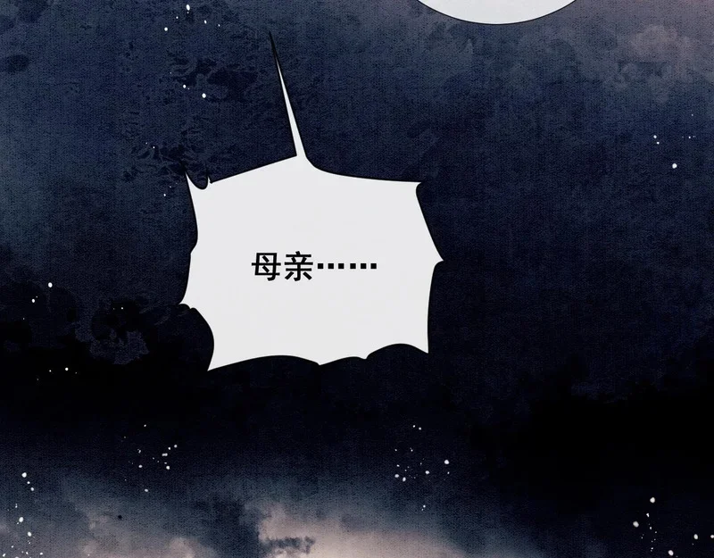 第312页