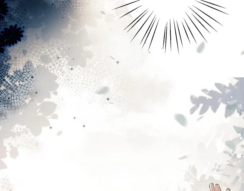 第276页