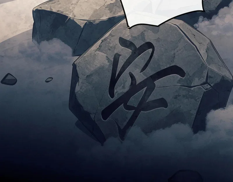 第270页