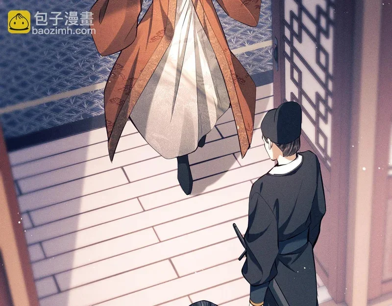 第321页