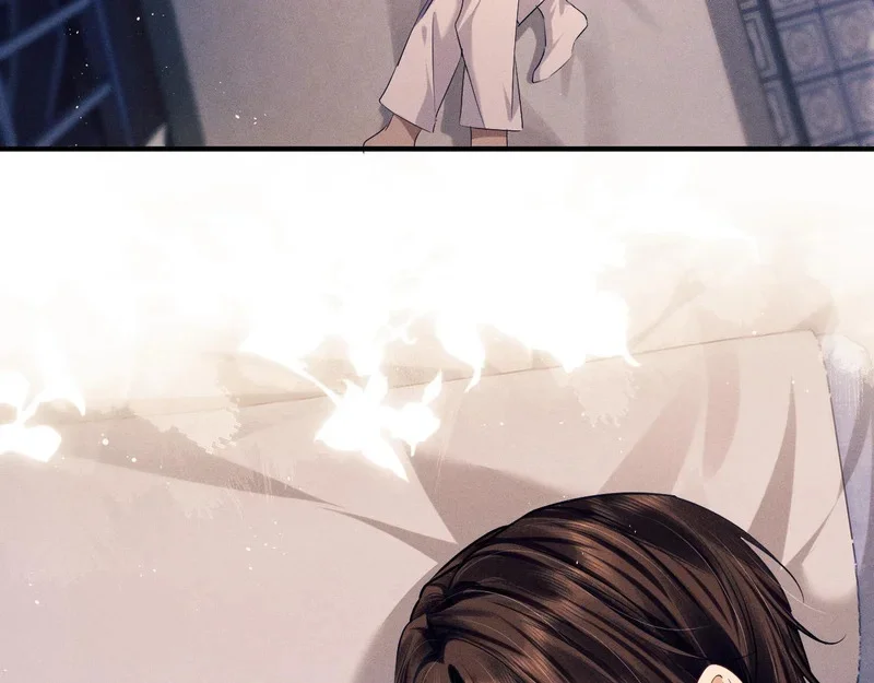 第249页