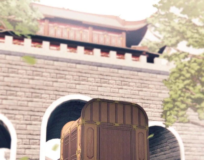 第276页
