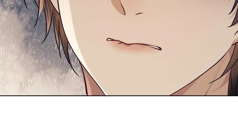 第270页