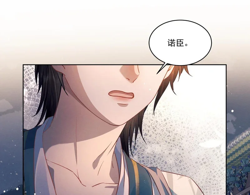 第312页