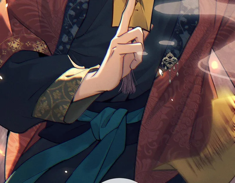 第264页