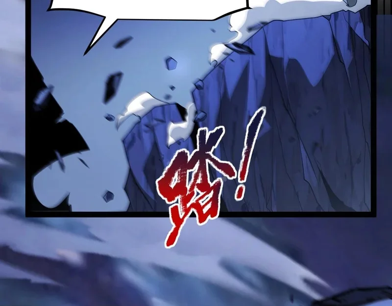 第690页