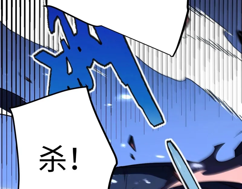 第384页