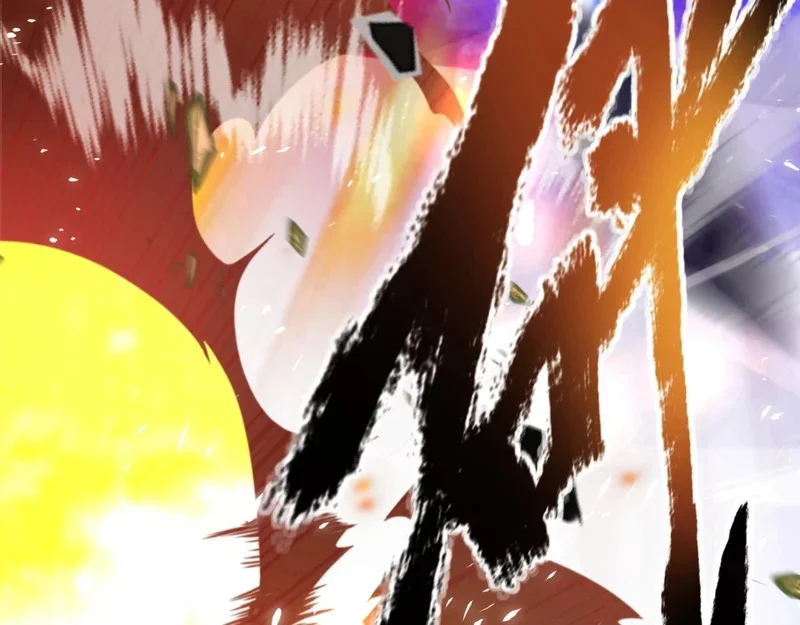 第429页