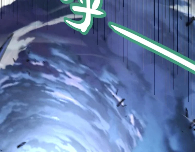 第675页